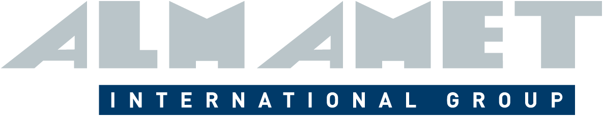 ALMAMET International Group – Spectrum of Magnesium – Solutions for ...